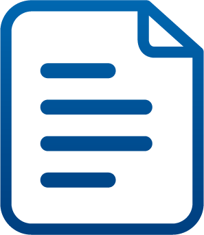 Simultaneous Multi-item Recognition